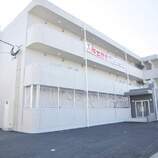 アビィターレ大石