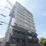 アーサー金池