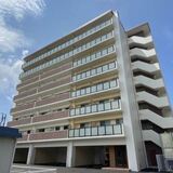 シェル新川