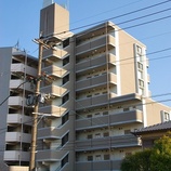 リバーサイド中島