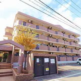 ヴェルジュ・萩原