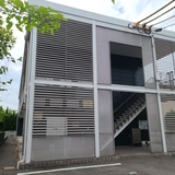 レオパレス森岡