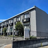 レオパレスいわふね