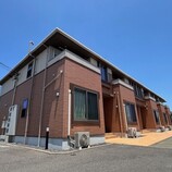 アンジュ・ココ