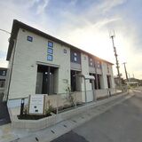 アネット大在Ａ