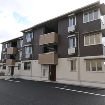 ＧＲＡＮＤＩＡ豊町