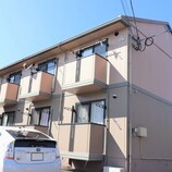 サンハイム森町　Ａ