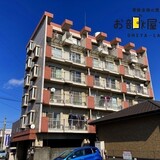 サンノーブル松原