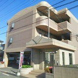 ａ・ｅ　ｐｉｒｉｋａ