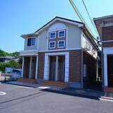 フォルシュⅠ