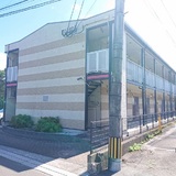 レオパレス桃李成蹊