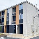 イル　ソーレ