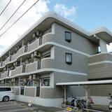 ＭＡＩＳＯＮ　ＯＨＭＩＣＨＩ
