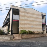 レオパレスＨＡＹＡ