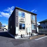 コモドワイズⅡ