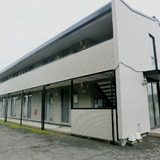 レオパレス喜多荘