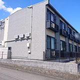レオパレスノーブルイン下徳丸