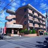 スターメゾン古国府