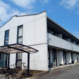レオパレスナカス