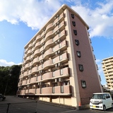 天然館ビルⅣ