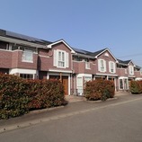 エスポアール　Ⅲ