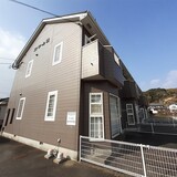 エトワール福