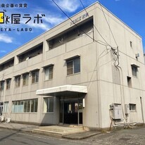ＮＯＢＬＥ新栄