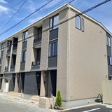 カレント　グレイスフル　Ⅱ