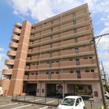 エアリーストリート