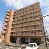 エアリーストリート