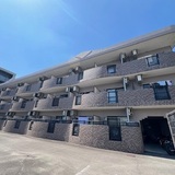 ＢＬＵＥ　ＳＫＹ　鴻川