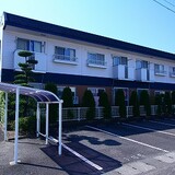 シティハイツ藤