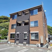 フォレストテラス　ワン
