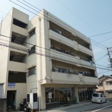 衛藤ビル