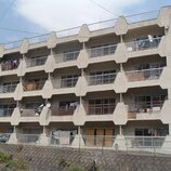 山の手ビル