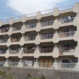 山の手ビル