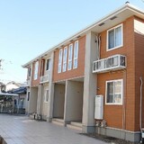 サンパティーク横尾Ｆ