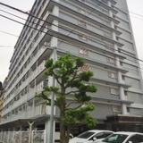 サンリラ駅前