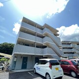リバーサイドスクエア弐番館