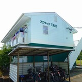 アクティブ三佐Ｂ