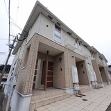 フィールド・サン西の台