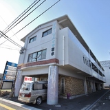 グローリーハイツ志水
