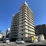 ロゼ高城