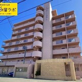 フィオーレはやし