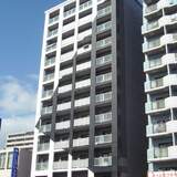 ＧＲＣ　ｏｐｕｓ　ｓｈｉｒｏｓａｋｉ