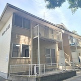 クレストール石川