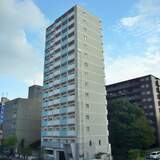 リファレンス大手町