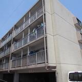プレアール高松東