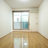 レトア豊町