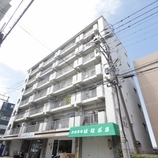 ＧＲＣ　ｏｐｕｓ　ｋｏｔｏｂｕｋｉ